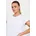 T-Shirt M bequem T-Shirt bequem