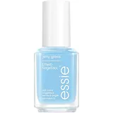 essie Nagellack 100 sky jelly