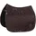 Eskadron Platinum Schabracke Mattgloss Bow 2024 PD Braun