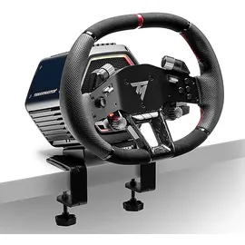 ThrustMaster Hypercar Wheel Add-On Lenkrad Schwarz PS4 / PS5 / PC / Xbox