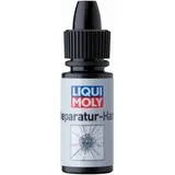 LIQUI MOLY Reparatur-Harz mit Injector 6299 20 ml
