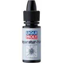 LIQUI MOLY Reparatur-Harz mit Injector 6299 20 ml