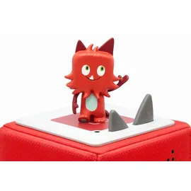 Tonies Kreativ-Tonie Monster