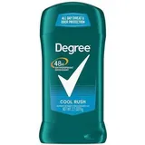 Degree Deodorant-Stick 76 g