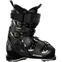 Atomic Hawx Magna 105 S W GW Damen Skischuhe Schwarz/Gold 24