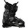 Atomic Hawx Magna 105 S W GW Damen Skischuhe Schwarz/Gold 24