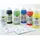 Kreul Mucki Fingermalfarbe 6 x 750 ml