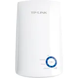 TP-Link TL-WA850RE 300 Mbit/s Weiß