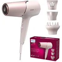 Philips BHD530/20 Perlmutt