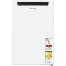 Exquisit GS81-040B Weiß