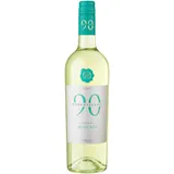 Novantaceppi Moscato 2023 0,75 l
