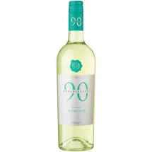 Novantaceppi Moscato 2023 0,75 l