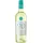 Novantaceppi Moscato 2023 0,75 l