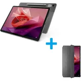 Lenovo Tab P12