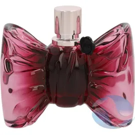 Viktor & Rolf Bonbon Eau de Parfum 90 ml