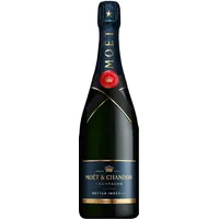 Moet & Chandon Nectar Imperial Champagne