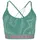 VENICE BEACH Shirttop Top VB Oakley Rot/Türkis XL