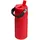 Stanley IceFlow Thermoflasche Chili Black 0,47 l