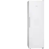 Siemens GS36NVWFP iQ300 Freistehender Gefrierschrank / F / 294 kWh/Jahr / 242 l / noFrost / bigBox / freshSense - Temperaturregelung