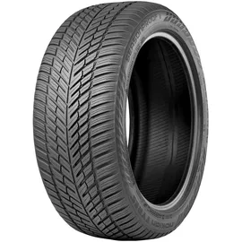 Nokian Seasonproof 2 185/60 R15 88V XL
