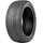 Nokian Seasonproof 2 185/60 R15 88V XL