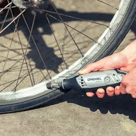 DREMEL 3000-1/25 EZ inkl. Koffer + Zubehör F0133000JP