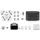 DJI Flip Fly More Combo (DJI RC 2)