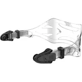 SEAC Ersatzarmband und Schnalle aus Silikon für Schnorchelmasken