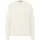 QS Strukturierter Pullover Beige L
