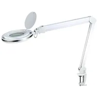 Halo Design MAGNI TL Magnifying large