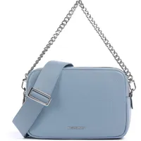 Michael Kors Bryant | Umhängetasche in blau