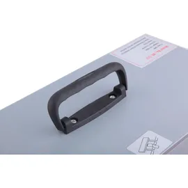 BC-ELEC BD-512 AIRBRUSH ABSAUGANLAGE LACKIERKABINE SPRÜHKABINE ABSAUGKABINE MIT LED BELEUCHTUNG