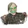 Europalms Halloween Groundbreaker Skelett Monster 45 cm