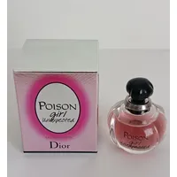 💜 Dior Poison Girl Unexpected – Eau de Toilette Miniatur 5 ml 💜