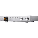 Noxon A 571 silber
