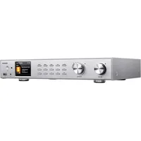 Noxon A 571 silber