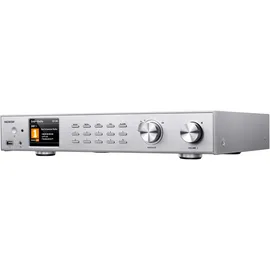 Noxon A 571 silber