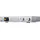 Noxon A 571 silber