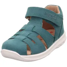 superfit Bumblebee Green 7010