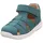 superfit Bumblebee Green 7010