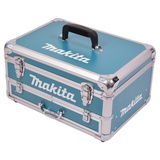 Makita (823324-5)