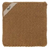 ib laursen Topflappen Mynte gestrickt