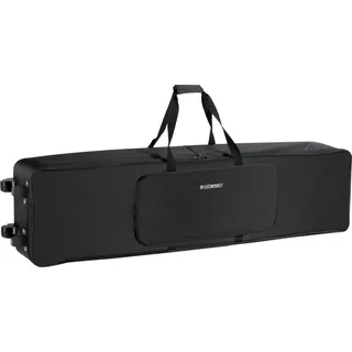 McGrey KBT-3222-88 Keyboardtrolley