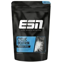 ESN Cyclic Dextrin
