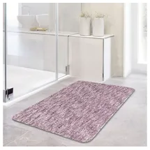 Linea Due Touchme Lila 65 x 115 cm