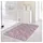 Linea Due Touchme Lila 65 x 115 cm