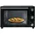 Adler AD 6028 schwarz
