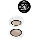 Und Gretel Imbe Cream Eyeshadow