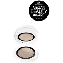 Und Gretel Imbe Cream Eyeshadow