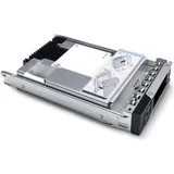 Dell 960gb SSD Sata Read Intensive (960 GB, 2.5"), SSD